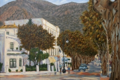blasrios_043