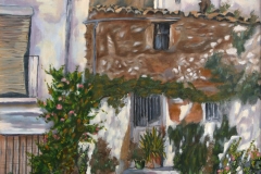 blasrios_044