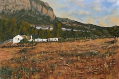 blasrios_045