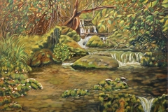 blasrios_048