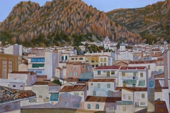 blasrios_050