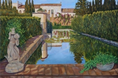 blasrios_053