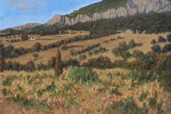 blasrios_054