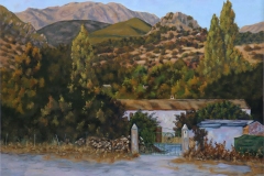 blasrios_055