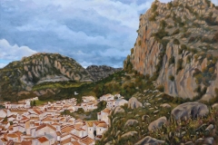 blasrios_056