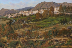 blasrios_057