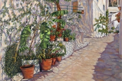 blasrios_058