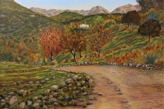 blasrios_059