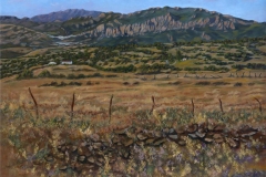 blasrios_060