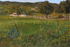blasrios_061