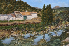 blasrios_062