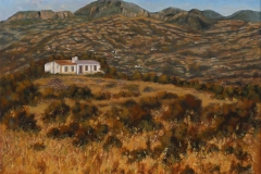 blasrios_065