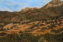 blasrios_066
