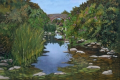 blasrios_067