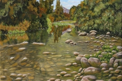 blasrios_072