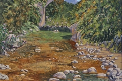 blasrios_073