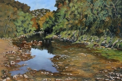 blasrios_074