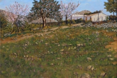 blasrios_075