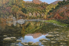 blasrios_076