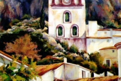 cizquierdo_004