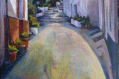 cizquierdo_017
