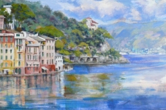 cizquierdo_022