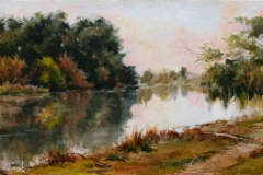 cizquierdo_035