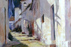 cizquierdo_038