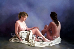 celiapais_029