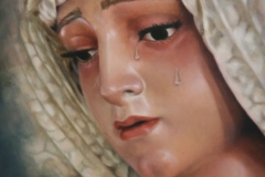 celiapais_034