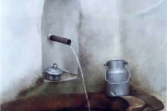 celiapais_046