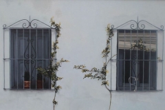 celiapais_058