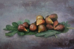 celiapais_059