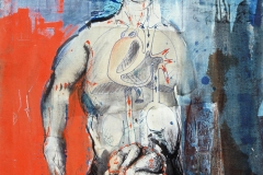 cyro_026