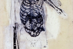 cyro_032