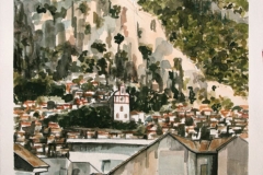 diegomenacho_002