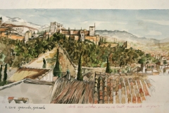 diegomenacho_004