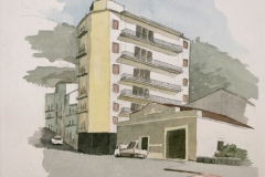 diegomenacho_006