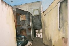 diegomenacho_008