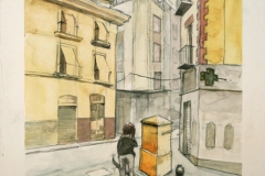 diegomenacho_010