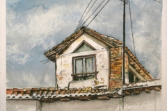 diegomenacho_014