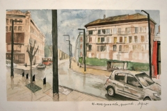 diegomenacho_015