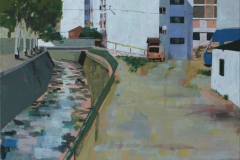 diegomenacho_017