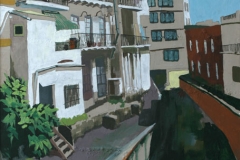 diegomenacho_018