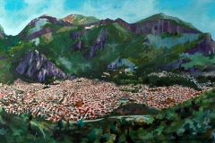 diegomenacho_019