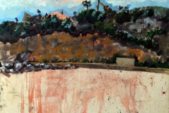 diegomenacho_020