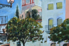 diegomenacho_024