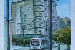 diegomenacho_044
