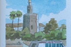 diegomenacho_048
