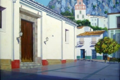 eduardofdez_004